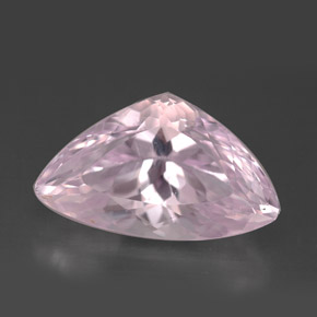 Colored Gemstones