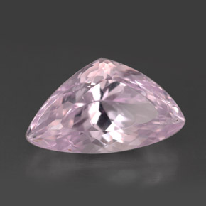 Colored Gemstones