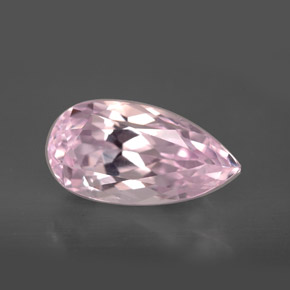 Colored Gemstones