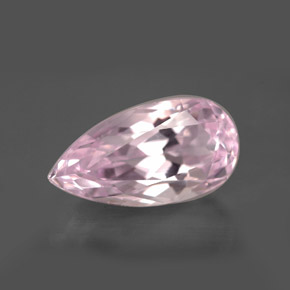 Colored Gemstones