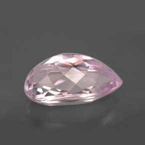 Colored Gemstones