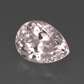 Colored Gemstones