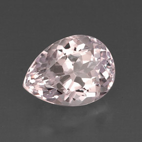 Colored Gemstones