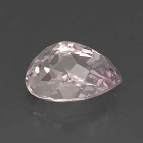 Colored Gemstones