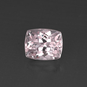 Colored Gemstones