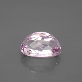 Colored Gemstones