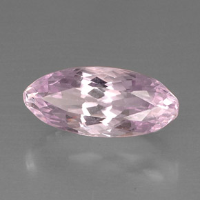 Colored Gemstones