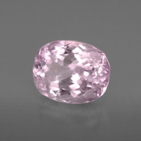 Colored Gemstones