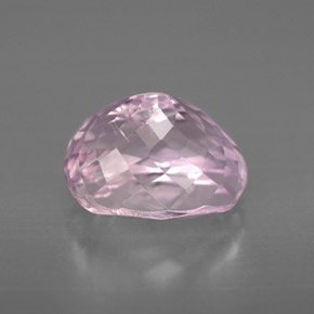 Colored Gemstones