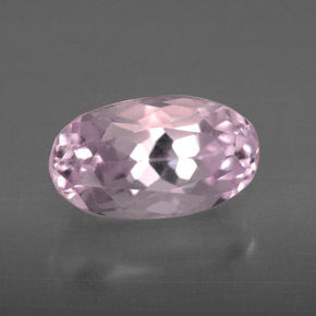 Colored Gemstones