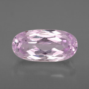 Colored Gemstones