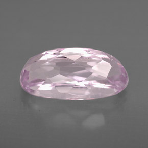Colored Gemstones