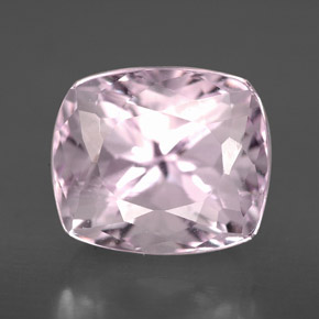 Colored Gemstones
