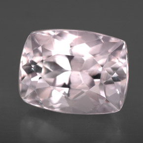 Colored Gemstones