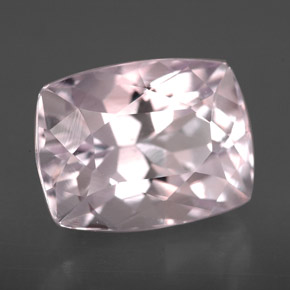 Colored Gemstones