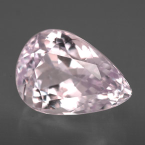 Colored Gemstones