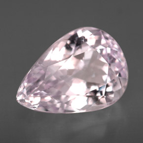 Colored Gemstones