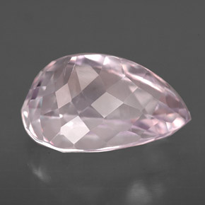 Colored Gemstones