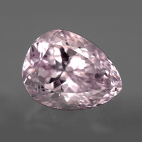 Colored Gemstones