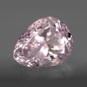 Colored Gemstones