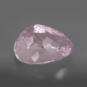 Colored Gemstones