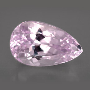 Colored Gemstones