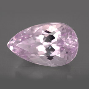 Colored Gemstones