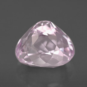 Colored Gemstones