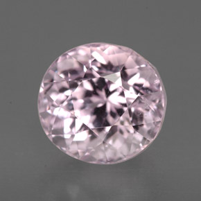 Colored Gemstones
