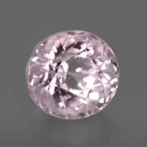 Colored Gemstones