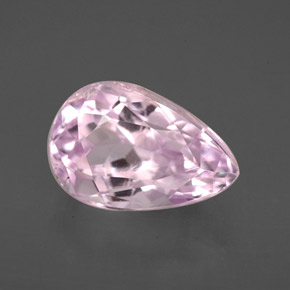 Colored Gemstones