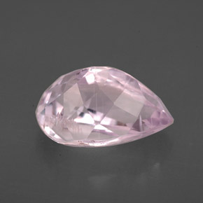 Colored Gemstones
