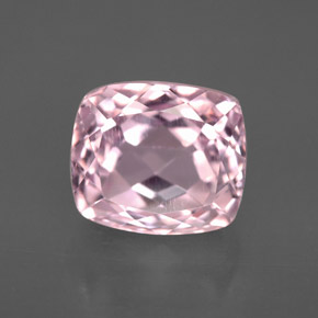 Colored Gemstones