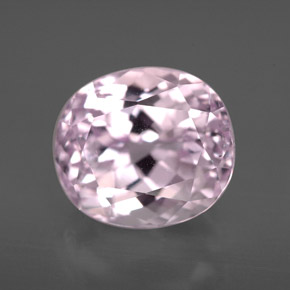 Colored Gemstones