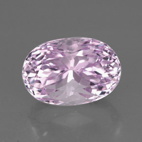 Colored Gemstones