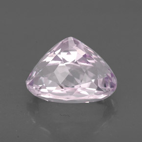Colored Gemstones
