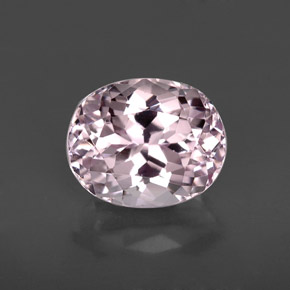 Colored Gemstones