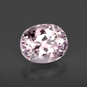 Colored Gemstones