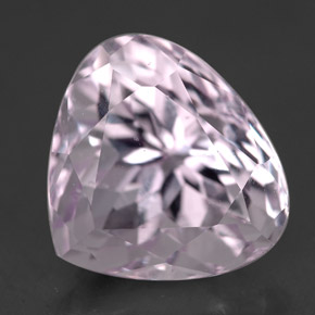 Colored Gemstones