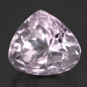 Colored Gemstones
