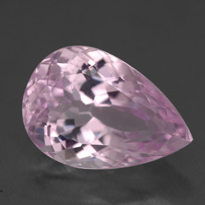 Colored Gemstones
