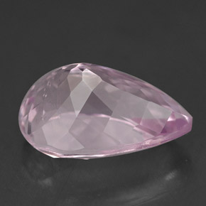 Colored Gemstones
