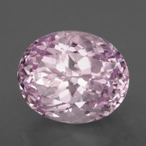 Colored Gemstones