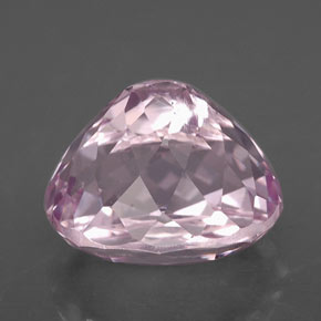 Colored Gemstones
