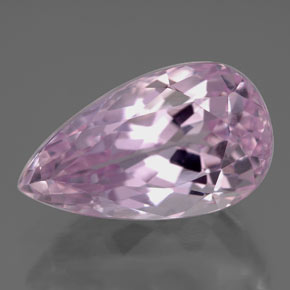 Colored Gemstones