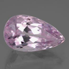 Colored Gemstones