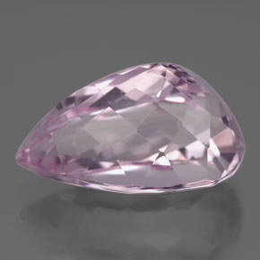Colored Gemstones