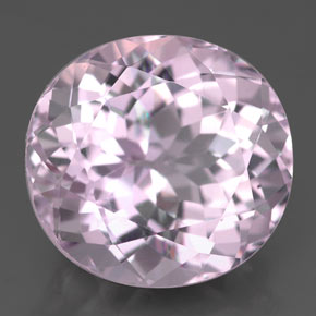Colored Gemstones