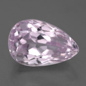 Colored Gemstones