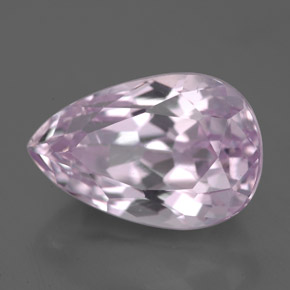 Colored Gemstones